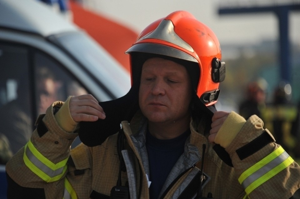 ����� ��������� �� ��������� �����������