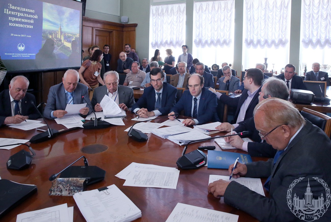 � ��� ��������� ������ �����������