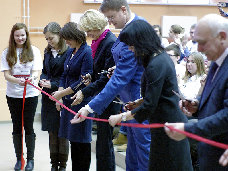 � ���� �������� ������������ ����� ���������� ���� �� ������� FIFA 2018