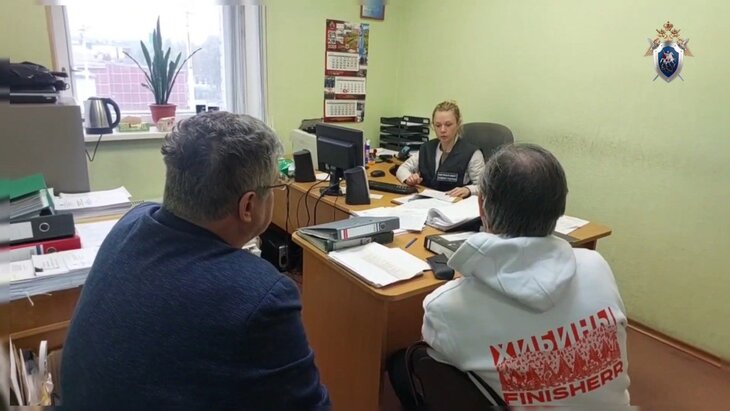 Организатору трейл-забега "Хибины" предъявлено обвинение после смерти участников