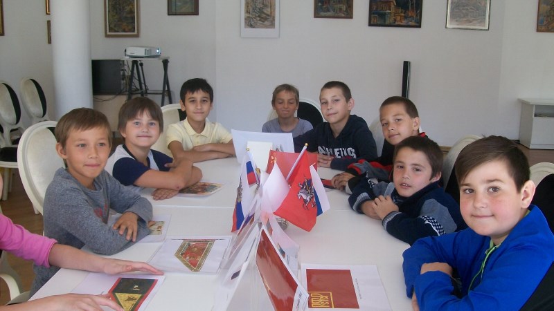 ����� ���� ���������� ��������