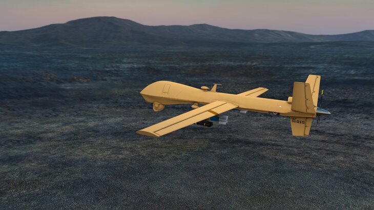 ���� ���������� ������������� ���������� � ������� �������