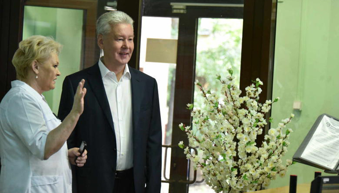 �������: �������� ����� ����������� �� ��������� ������ ������� ����������