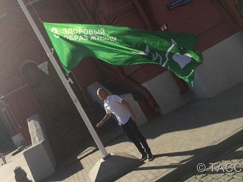 ���� � ����� ������������ ���� ��� ��� ���������� � ������