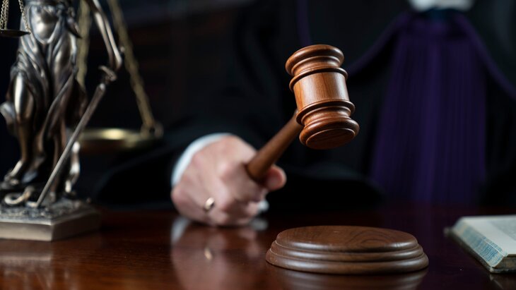 ��� ������� ���������� ������ ������� �� ������ ����������� ���������� � ���