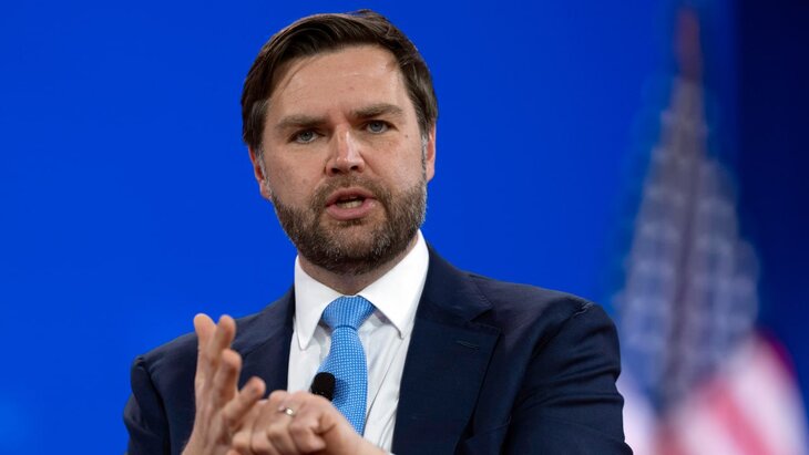 ���� ������������� ��������� ����������� �� ������������� �������