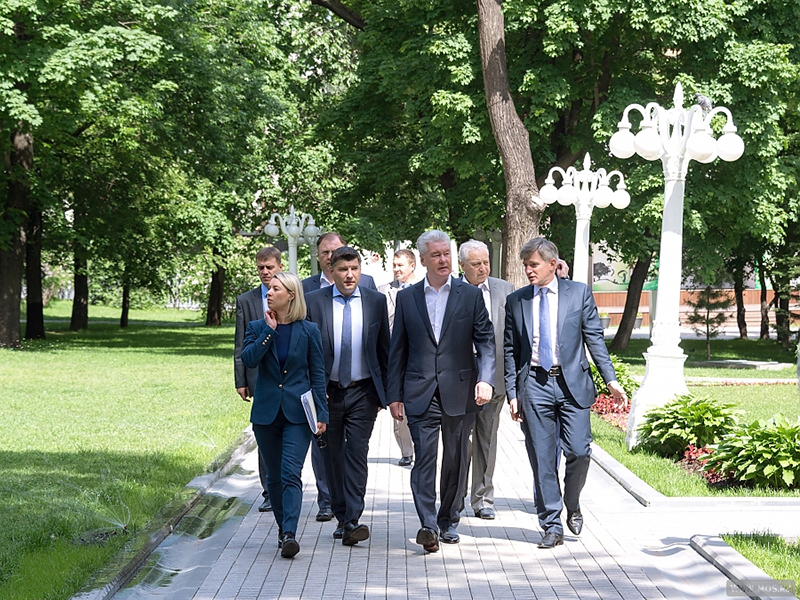 �������: �� 5 ��� � ������ ������������� 400 ������� ����������