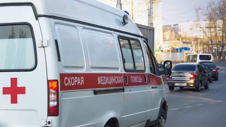 � ������ ����� ��������� ������ �� ����� ���������� ������ ������