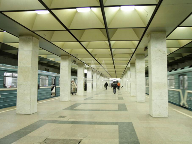 �� ������� ������������� ��� ���������� ����������������� ����������