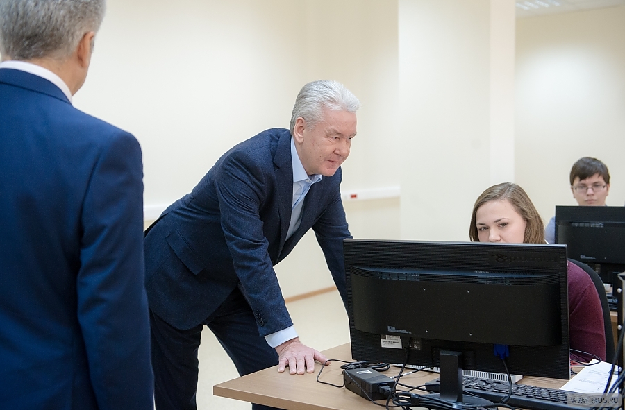 ������ ������� ��������, ������ ����� ������ ��� ���� �� ������ � ������