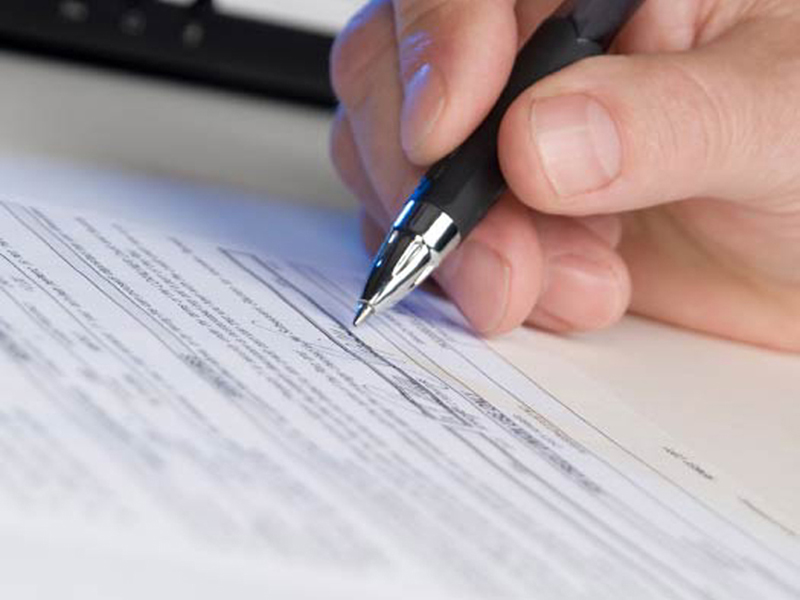 � ������ ������� ���� �������� ������������, ��������� � ��������� ����������