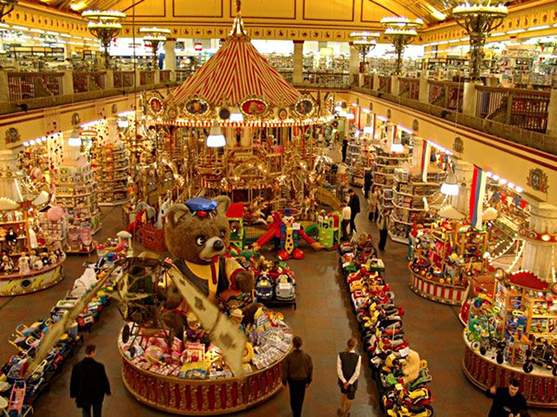 31 ����� �������-�� ��������� ����������� ������� ������� �� �������