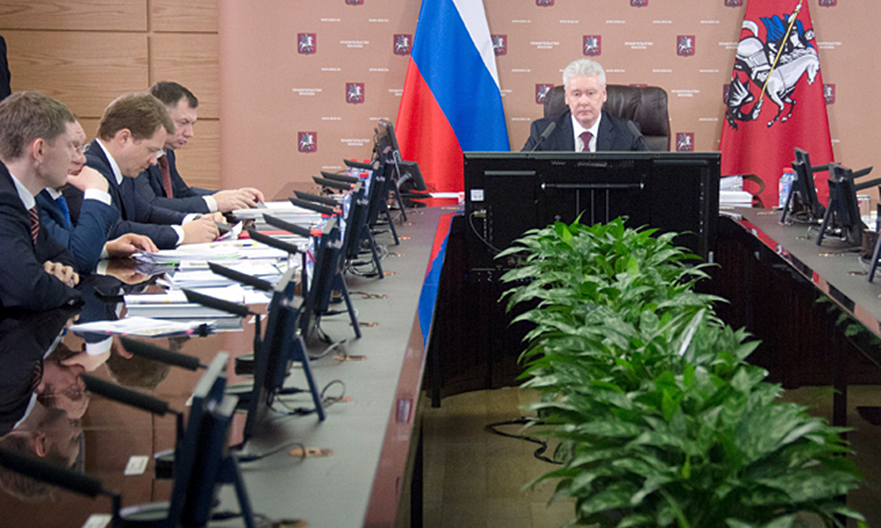 �������: �� ���������������� �������  �� ������������ ������������������ ��������� ����� ��������� -  58 �����