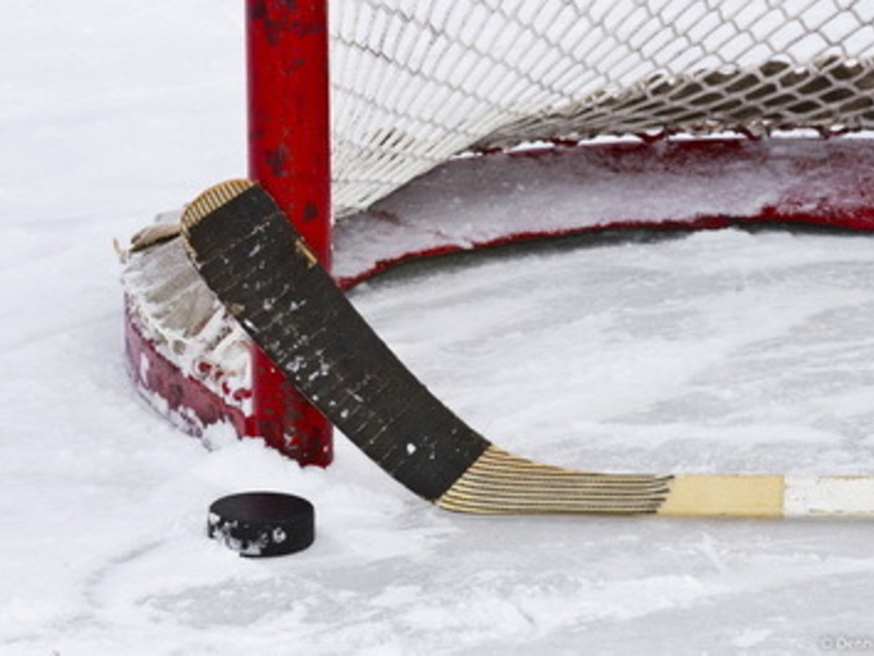 � ������ ������� ������� ������������ �� ������ �������� ������