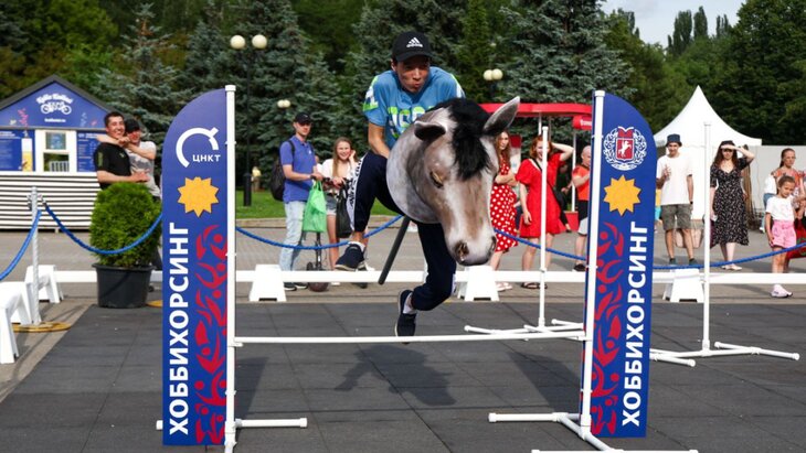 ������� ������ �������� ��������� ������������� ����� ������ � ��