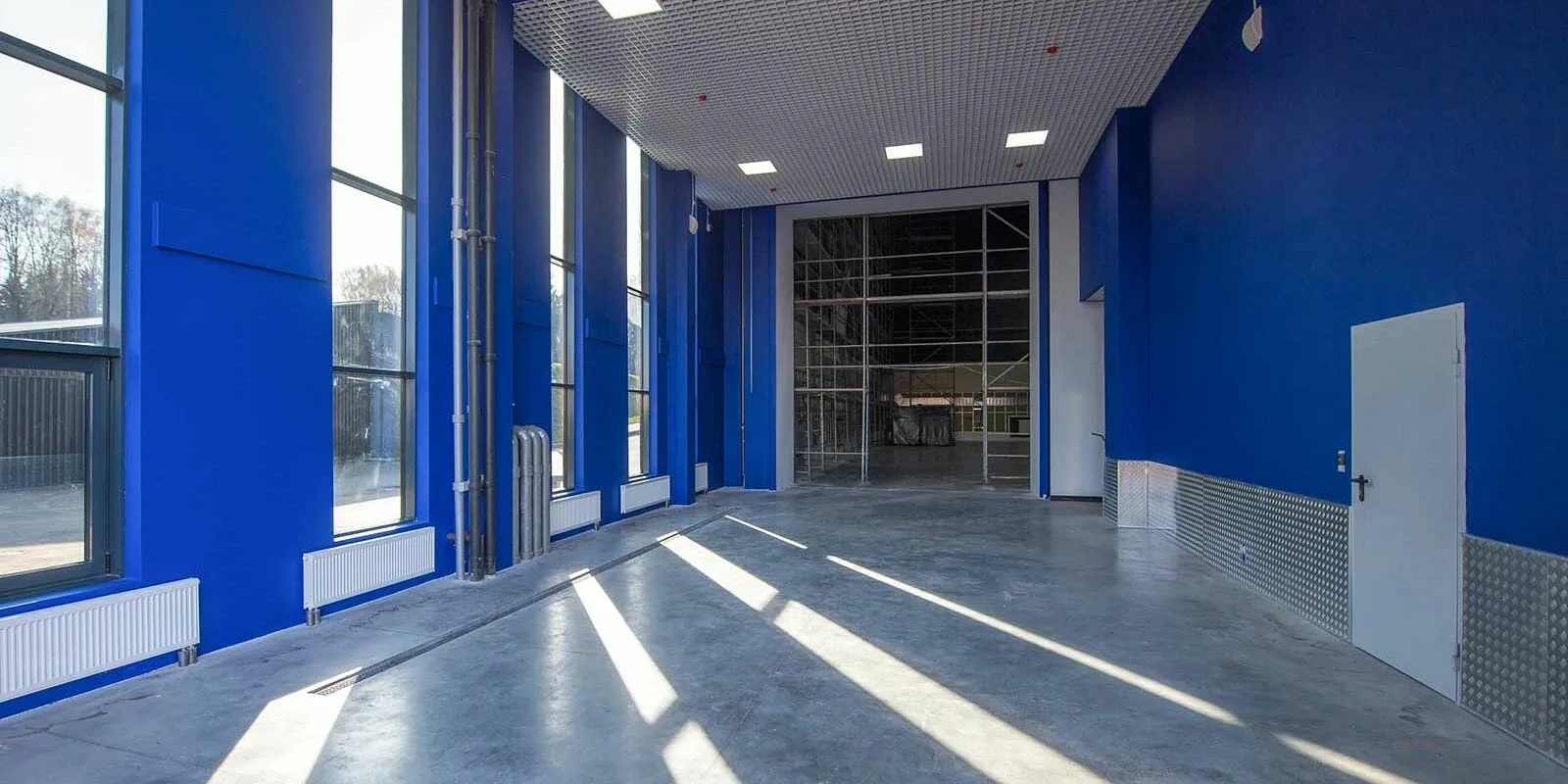 ������ ��������� �� ����� ���� ��������� ���������� ���������� � ��������