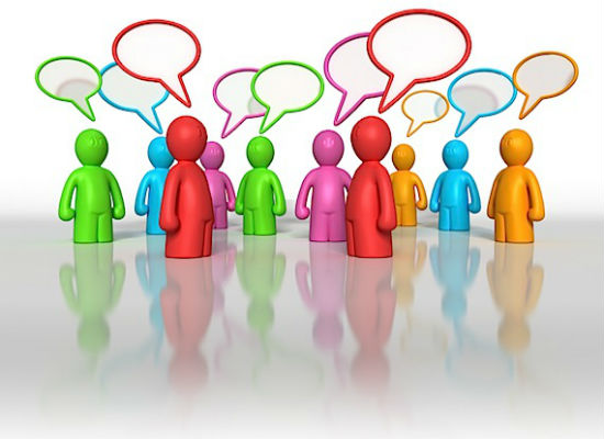 ����������� ����� � �������������� ������