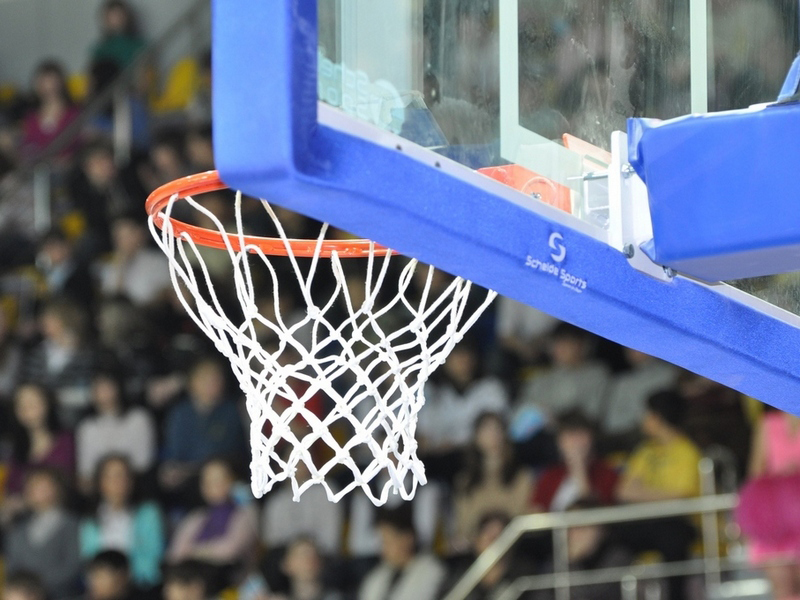 � ����� �1474 ������ ������������ ������� �� ����������