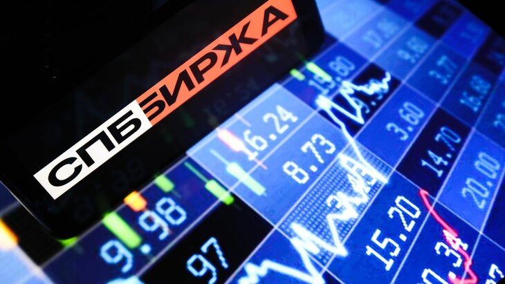 ���-����� �������� ���������� ����� ��-�� ������������ ����