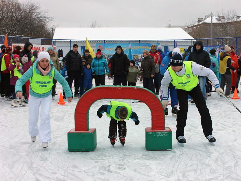 ������� ������ ������� ���������� ������� ������� � �������� ������������� ���������� �����