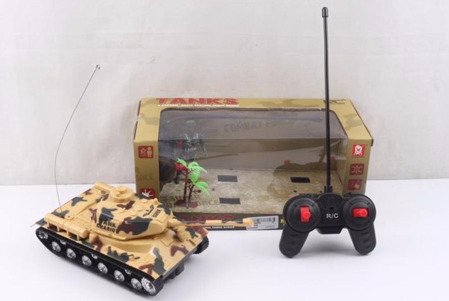 ����� ���������������� ������� ������� � ��������� ������