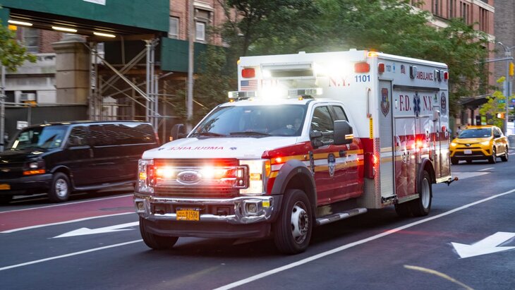 � ���-����� ������� ����� 20 ������� ������������