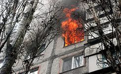 �������� �� �������� �������������