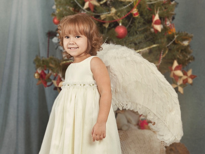 � ������� "�������� ���������" ��������� ����� ��������������