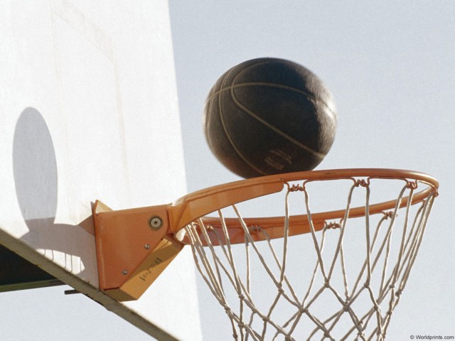 � ��� ��������� ������ �� ���������