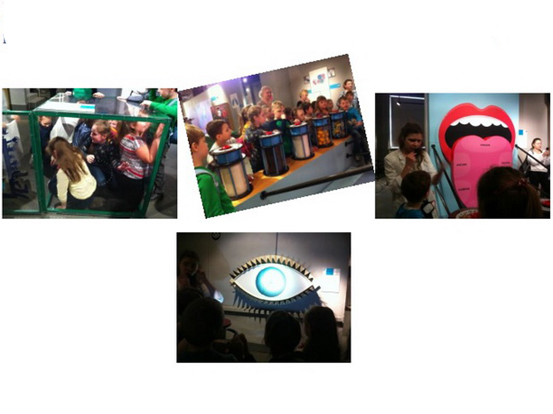 ������������ �������� �1590 ������ ������� �������� ������������� �����, ����������� ��������