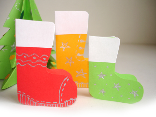 ������-������ �� ������������ ��������� ������� � ����� ������