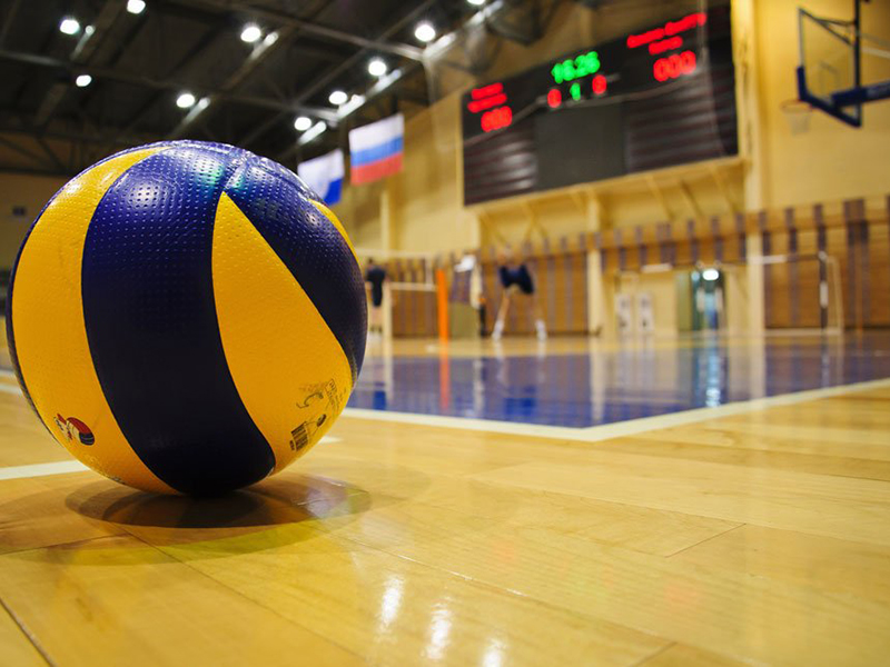 �� ������ ������ ������� ������� ��������� ������ �� ��������� ����� ������� ������