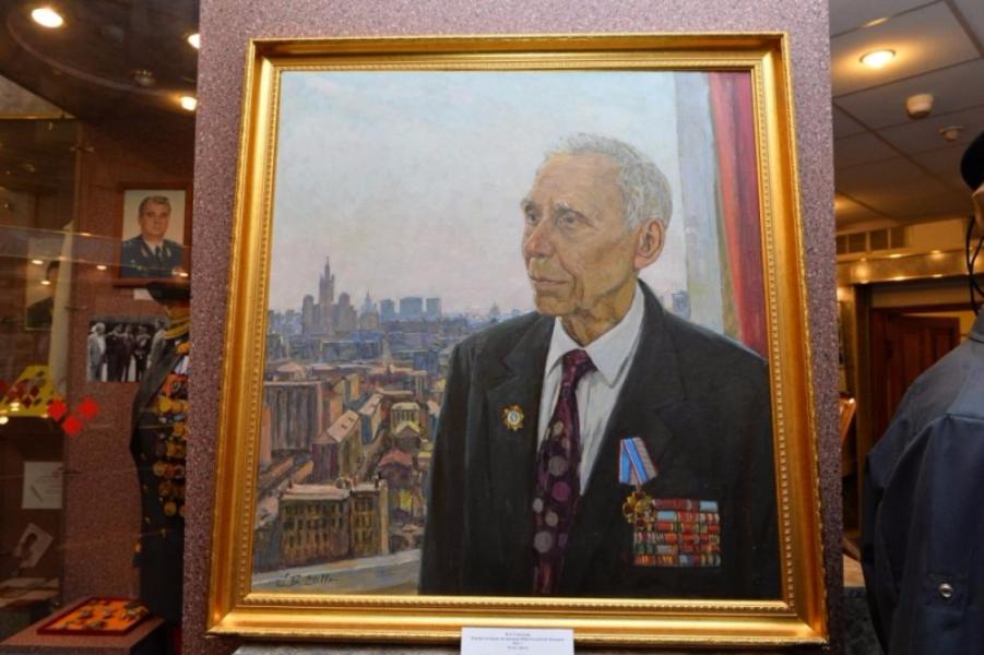 �� ������� ��. �.�. ���������� ��� ������ ����������� ����������� ��� �� ���