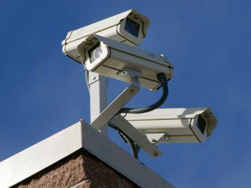 �� �������������� ����������� � ������� ����� ������� ������