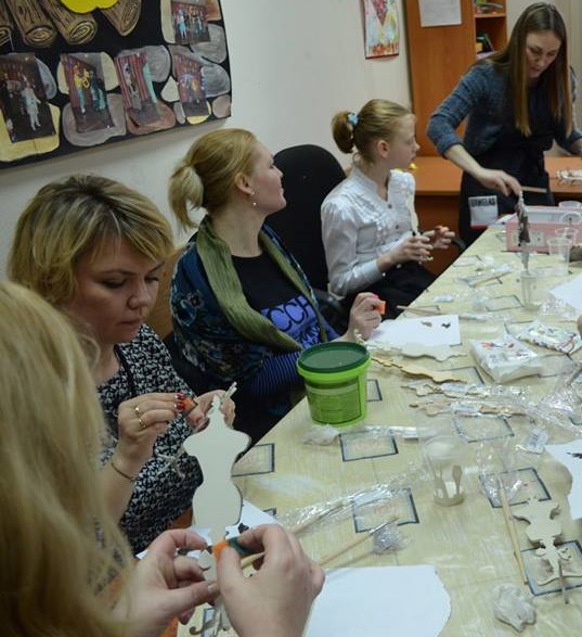 �������� ���������� ������ ��������� ������� ��������� 