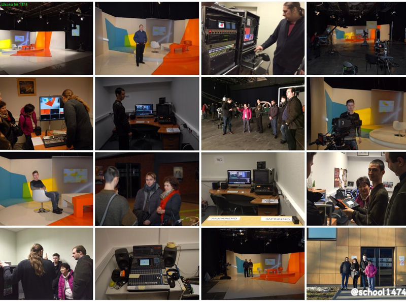 ������������� ������������� ����� �1474 ������ ������� �������� ���������� ��������