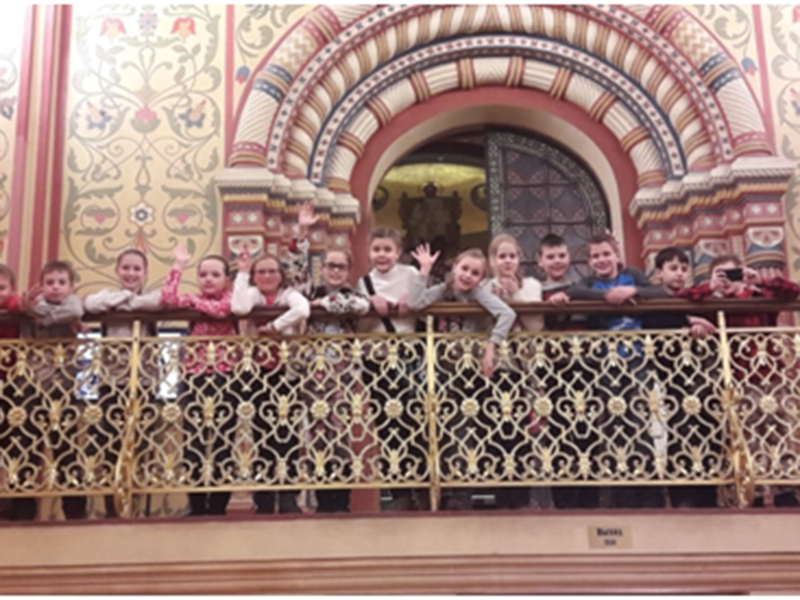 �������� �������� �1590 ������ ������� �������� �� ��������� � ��������������� ������������ �����