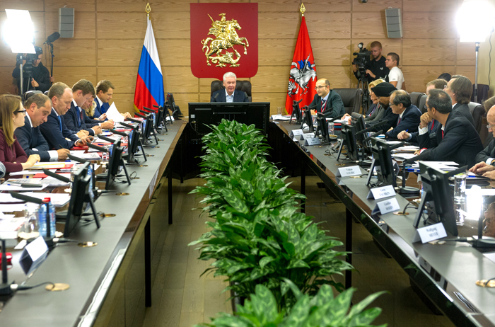 ������� ������� � ���������� ������ � ��� ������