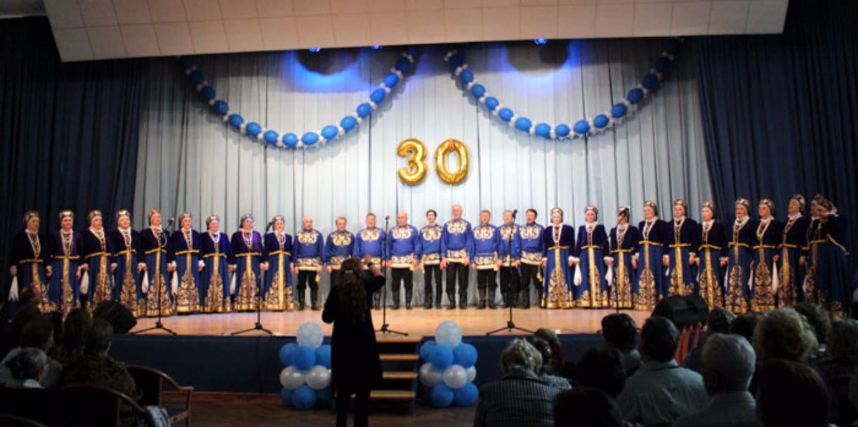 ��� ����������� ���������� ���� ������� � ��������