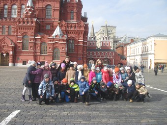 ������������ �������� �1590 ������ ������� �������� ��������������� ������������ �����