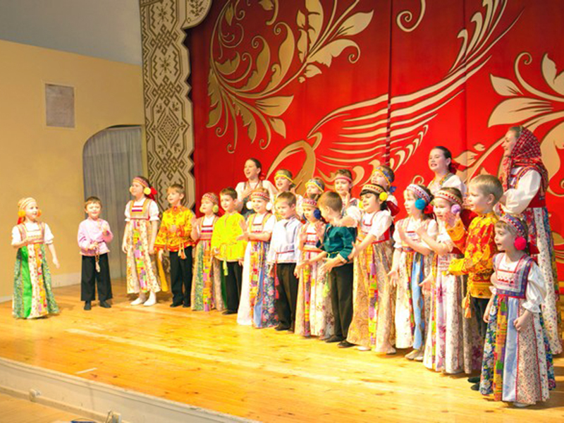 ������������ ����������� ��������� �������� �1590 ������ ������� ������� ������� � ����������� ���������