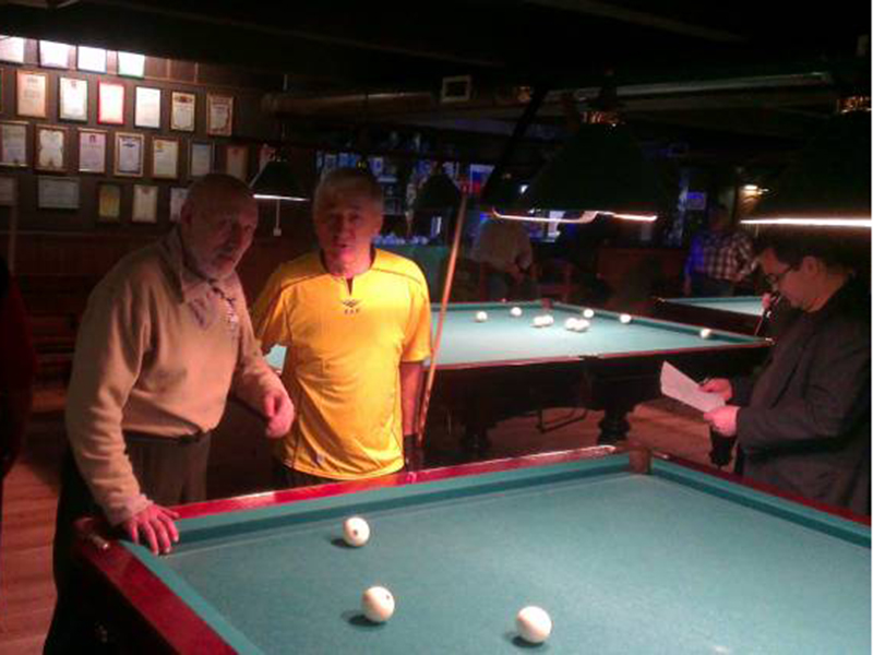 ������ ������ ������� ������� ������� � �������� ������������� �� ����������� ����������� ������