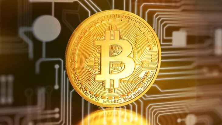 ��������� �������� ����� ���� 85 ��� ��������