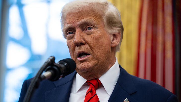 ����� ����� ���������� �� ��� ����������� ������������� �� �������� ������ �� ����������