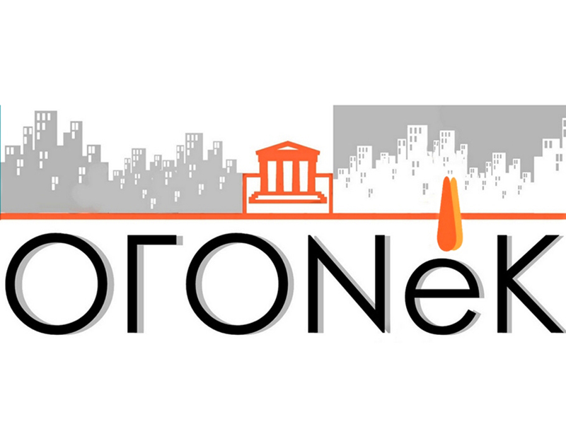 ������� ������ ������� ���������� �������� ���� �� ���������� ��������� �������