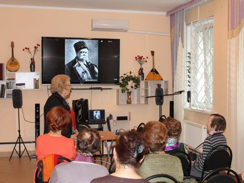 � ��������������� ������ ����������� ������������ ������ ������� ���������� ������ �� ����� ���������� �������