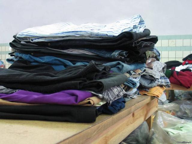 �������� ����������� ���� ��������� �� ������������������� �������� ������