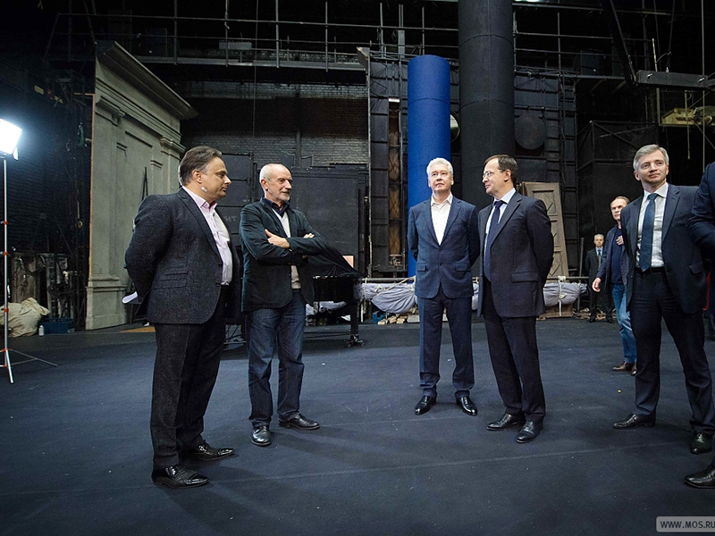 ����� ����������� ����� ������������� ����� �������� � ����� ������ - �������