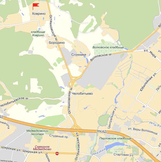 ��� ���������� ������� ���������� "���, ��� �������� ���� � ������"