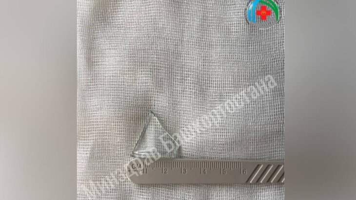 � ��� ����� ������ �������, �������� ������������� ������� ������� ������